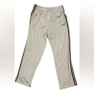 Mens Adidas Primegreen track pants